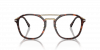 OKULARY KOREKCYJNE PERSOL® PO 3352V 24 51 ROZMIAR M
